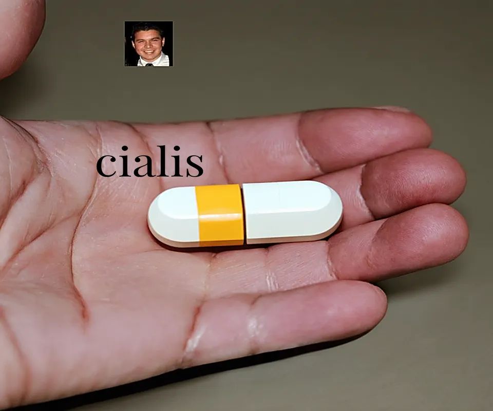 Comprar cialis generico en españa contrareembolso